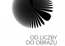 Przejdź do - Od liczby do obrazu — wystawa grafiki algorytmicznej autorstwa Lecha Nowickiego