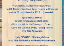 Przejdź do - Baner%20informacyjny