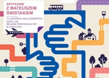 Przejdź do - Plakat%20—%20„Mała%20książka%20w%20drodze”