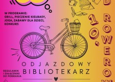 Powiększ zdjęcie Plakat%20Odjazdowy%20Bibliotekarz%202026