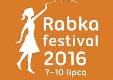 Przejdź do - Rabka Festival 2016