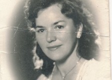 Przejdź do - Maria%20Czerhoniak%20