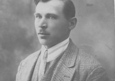 Przejdź do - Wojciech%20Dybaś,%20dziadek%20Stanisława%20Piątkowskiego