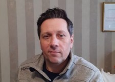 Przejdź do - Jacek%20Tuleja