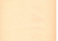 Powiększ zdjęcie Firmówka Zakładu Przemysłowego inż. Zygmunta Sekułowicza