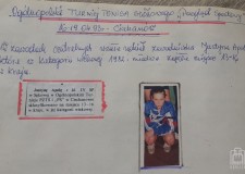 Powiększ zdjęcie Justyna Apola