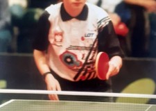 Powiększ zdjęcie Magda Górowska
