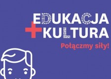 Przejdź do - Forum Edukacji Kulturowej SYNAPSY 2018 "Edukacja+Kultura"