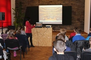 prezentacja na temat katalogów bibliotecznych 