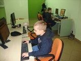 Gry i zabawy komputerowe 2