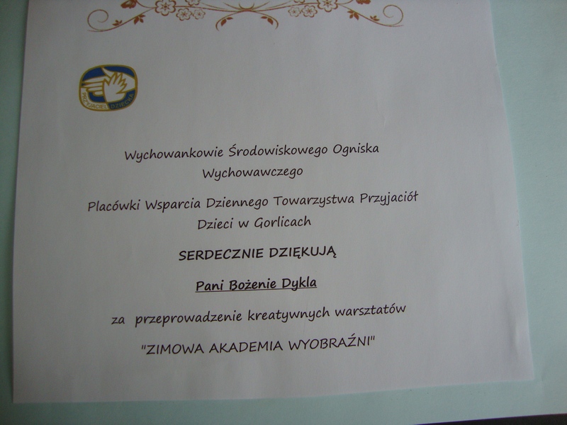 Podzi kowanie Dla Pani Bibliotekarki 2 podzi-kowanie-dla-pani-bibliotekarki-2