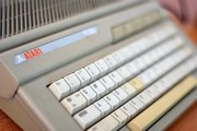 Komputer Atari