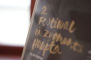 2. Festiwal im. Zygmunta Haupta