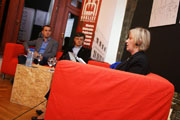 2. Festiwal im. Zygmunta Haupta