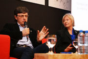 2. Festiwal im. Zygmunta Haupta