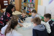 42 – Antarktyda – Lodowa kraina  