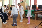 49 – utrzymać jajko to wcale nie takie łatwe