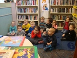 	zabawy dzieci	