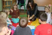 	7412 – tworzymy piramidę żywieniową	