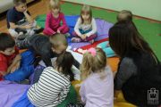 	7421 – tworzymy piramidę żywieniową	