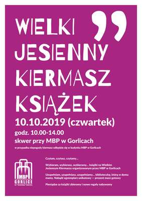 Plakat
