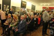 	widok na salę wypełnioną publicznością	