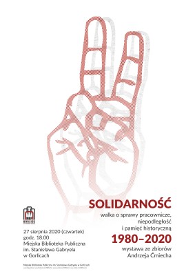 Plakat