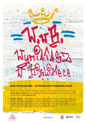 Plakat