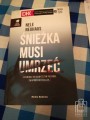 752 — styczniowa lektura