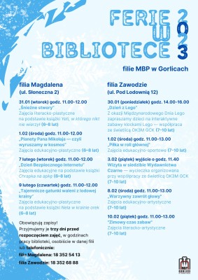 Plakat