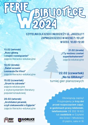 Plakat
