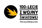 100-lecie I Wojny Światowej