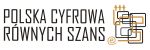 Polska Cyfrowa Równych Szans