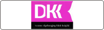 DKK