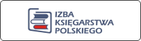 Izba Księgarstwa Polskiego