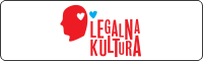 Legalna Kultura