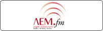 Lem.fm