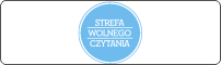 strefa wolnego czytania