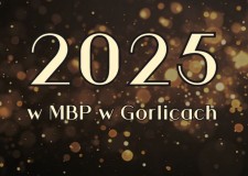 Przejdź do - Baner%20—%20Podsumowanie%202025%20roku%20w%20MBP%20Gorlice