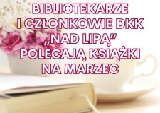 Przejdź do - baner