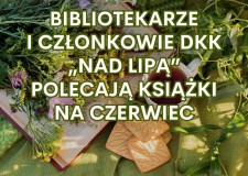 Przejdź do - baner%20-%20element%20ozdobny