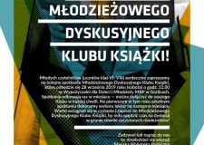 Przejdź do - Zapraszamy do uczestnictwa w spotkaniach MDKK