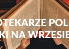 Powiększ zdjęcie Baner