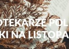 Przejdź do - Bibliotekarze polecają książki na listopad