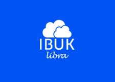 Powiększ zdjęcie Baner