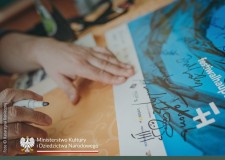 Przejdź do - Program 10. Festiwalu im. Zygmunta Haupta