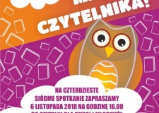 Powiększ zdjęcie plakat