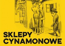 Powiększ zdjęcie Okładka