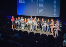 Przejdź do - Wspólne%20pamiątkowe%20zdjecie%20uczestników%20wraz%20z%20organizatorami