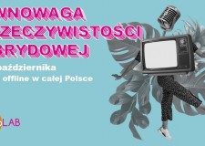 Powiększ zdjęcie Baner